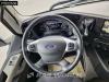 Ford F-Max 500 4X2 Retarder 2xTanks ACC Navi Standklima Photo 22 thumbnail