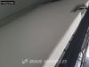 Ford F-Max 500 4X2 Retarder 2xTanks ACC Navi Standklima Photo 27 thumbnail