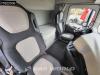Ford F-Max 500 4X2 Retarder 2xTanks ACC Navi Standklima Photo 28 thumbnail