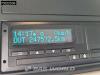 Ford F-Max 500 4X2 Retarder 2xTanks ACC Navi Standklima Photo 30 thumbnail
