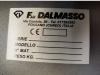 F.lli Dalmasso PTE3.6-26 Photo 5 thumbnail