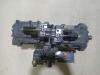 Kawasaki K5V80 Photo 2 thumbnail