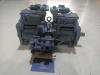 Kawasaki K5V80 Photo 5 thumbnail