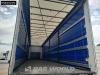 Krone SD Lift Axle Palletkist Anti Vandalism Sliding Roof Photo 10 thumbnail