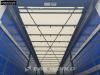 Krone SD Lift Axle Palletkist Anti Vandalism Sliding Roof Photo 13 thumbnail