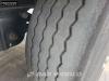 Krone SD Lift Axle Palletkist Anti Vandalism Sliding Roof Photo 19 thumbnail