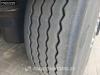 Krone SD Lift Axle Palletkist Anti Vandalism Sliding Roof Photo 22 thumbnail