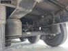 Krone SD Lift Axle Palletkist Anti Vandalism Sliding Roof Photo 25 thumbnail