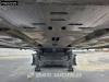 Krone SD Lift Axle Palletkist Anti Vandalism Sliding Roof Photo 28 thumbnail