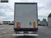 Krone SD Lift Axle Palletkist Anti Vandalism Sliding Roof Photo 7 thumbnail