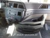 Man TGX 18.470 TGX 4X2 Photo 17 thumbnail