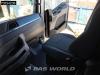 Man TGX 18.470 TGX 4X2 Photo 18 thumbnail
