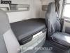 Man TGX 18.470 TGX 4X2 Photo 19 thumbnail