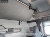 Man TGX 18.470 TGX 4X2 Photo 20 thumbnail