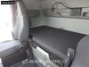 Man TGX 18.470 TGX 4X2 Photo 21 thumbnail