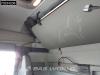 Man TGX 18.470 TGX 4X2 Photo 22 thumbnail