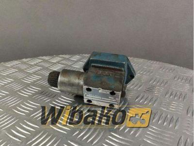 Bosch 081WV06P1V1068WS024/00D0 sold by Wibako