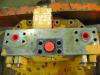 Arm drop prevention valve (block) for Liebherr 904 Photo 2 thumbnail