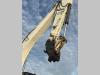 New Holland E 305 C Photo 3 thumbnail