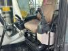 New Holland E 305 C Photo 7 thumbnail