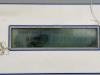 Olympian GEP 550 - 2 Photo 13 thumbnail