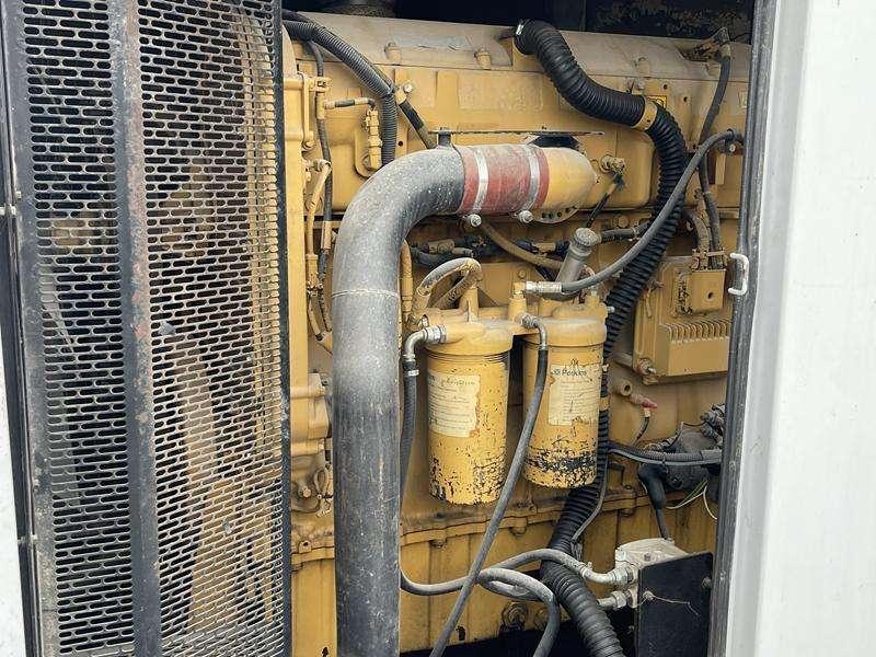 Olympian GEP 550 - 2 Photo 3