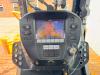 Komatsu D61PXi-24 - Folding Blade / Ripper Valve / Camera Photo 10 thumbnail