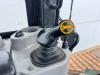 Komatsu D61PXi-24 - Folding Blade / Ripper Valve / Camera Photo 11 thumbnail