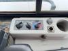 Komatsu D61PXi-24 - Folding Blade / Ripper Valve / Camera Photo 13 thumbnail