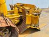 Komatsu D61PXi-24 - Folding Blade / Ripper Valve / Camera Photo 18 thumbnail