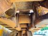 Komatsu D61PXi-24 - Folding Blade / Ripper Valve / Camera Photo 23 thumbnail