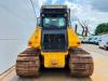 Komatsu D61PXi-24 - Folding Blade / Ripper Valve / Camera Photo 4 thumbnail