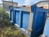 CONTAINER SCARRABILE USATO A CIELO APERTO Photo 2 thumbnail