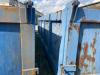 CONTAINER SCARRABILE USATO A CIELO APERTO Photo 4 thumbnail