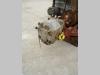 Hydraulic pump for Fiat Allis FL4M e FL4L Photo 2 thumbnail