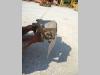 Hydraulic pump for Fiat Allis FL4M e FL4L Photo 4 thumbnail
