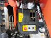 Volvo FMX 330 4X2 Palfinger 16T/M Crane Remote Euro 5 Photo 23 thumbnail