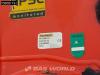 Volvo FMX 330 4X2 Palfinger 16T/M Crane Remote Euro 5 Photo 26 thumbnail