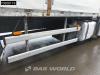 Volvo FMX 330 4X2 Palfinger 16T/M Crane Remote Euro 5 Photo 28 thumbnail