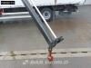 Volvo FMX 330 4X2 Palfinger 16T/M Crane Remote Euro 5 Photo 7 thumbnail