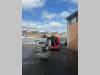 Manitou 150 AETJ Photo 10 thumbnail