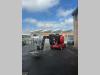 Manitou 150 AETJ Photo 12 thumbnail