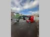 Manitou 150 AETJ Photo 15 thumbnail