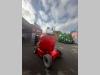 Manitou 150 AETJ Photo 18 thumbnail