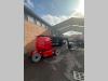 Manitou 150 AETJ Photo 21 thumbnail