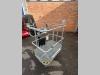 Manitou 150 AETJ Photo 27 thumbnail