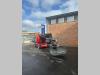 Manitou 150 AETJ Photo 4 thumbnail
