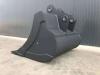Komatsu PC228 Photo 2 thumbnail