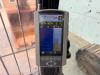 CAT 374FL - Automatiac Greasing / Top Condition Photo 10 thumbnail