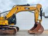CAT 374FL - Automatiac Greasing / Top Condition Photo 12 thumbnail